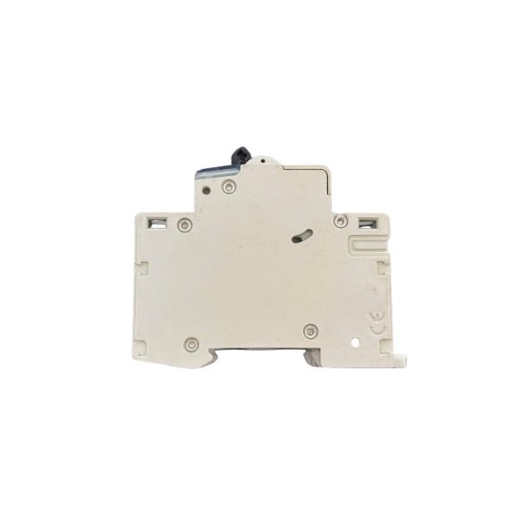 LEGRAND LX 3p C6A kismegszakító