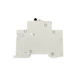 LEGRAND LR 1p C10A kismegszakító