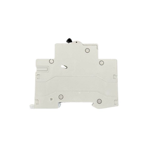 LEGRAND LR 1p C10A kismegszakító