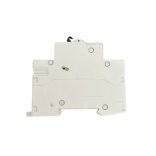 LEGRAND LR 1p B10A kismegszakító