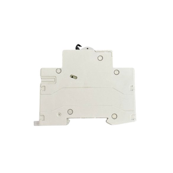 LEGRAND LR 1p B10A kismegszakító