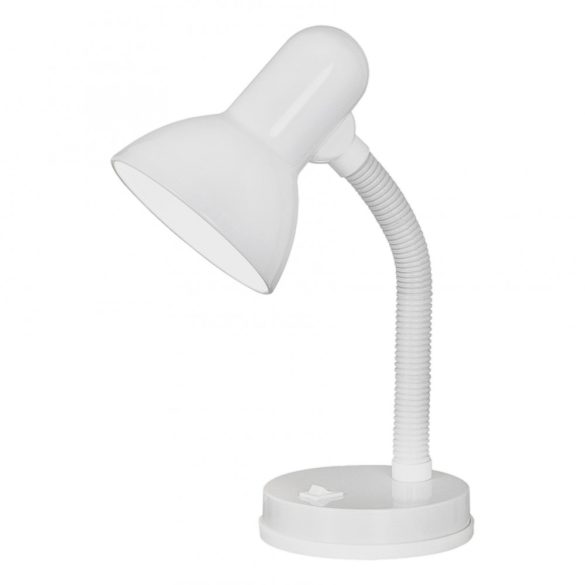 9229 EGLO BASIC asztali lámpa