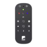 99099 EGLO REMOTE 2.0 ZigBee távirányító