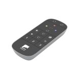 99099 EGLO REMOTE 2.0 ZigBee távirányító