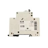 EATON M.CLS4 3p C6A kismegszakító