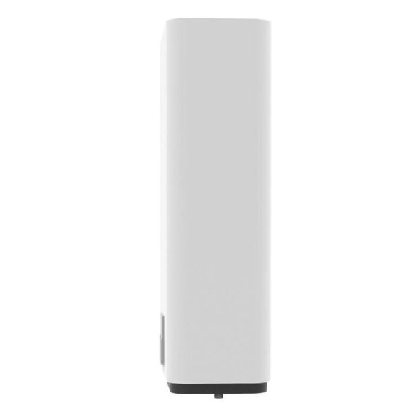MIDEA SMART elektromos vízmelegítő, bojler 90L