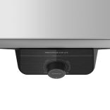 MIDEA elektromos vízmelegítő, bojler 50L