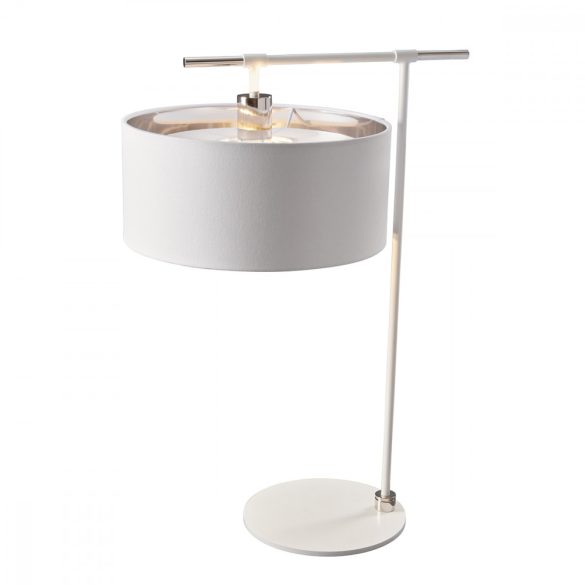 ELSTEAD Balance asztali lámpa