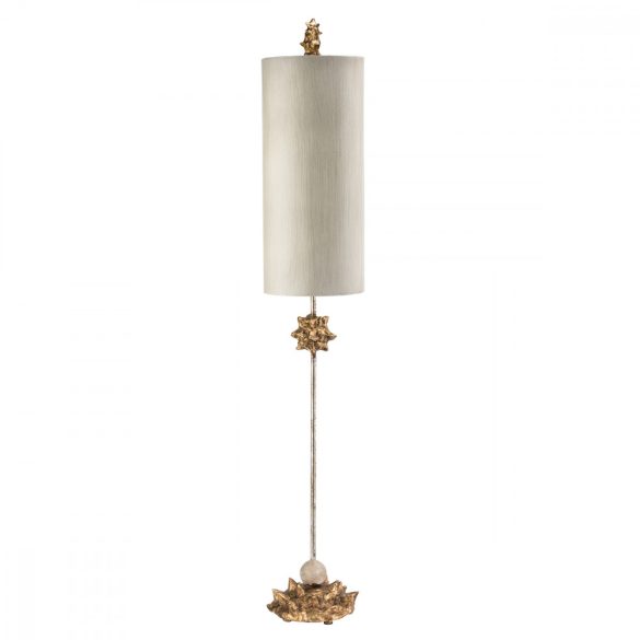 ELSTEAD Nettle asztali lámpa