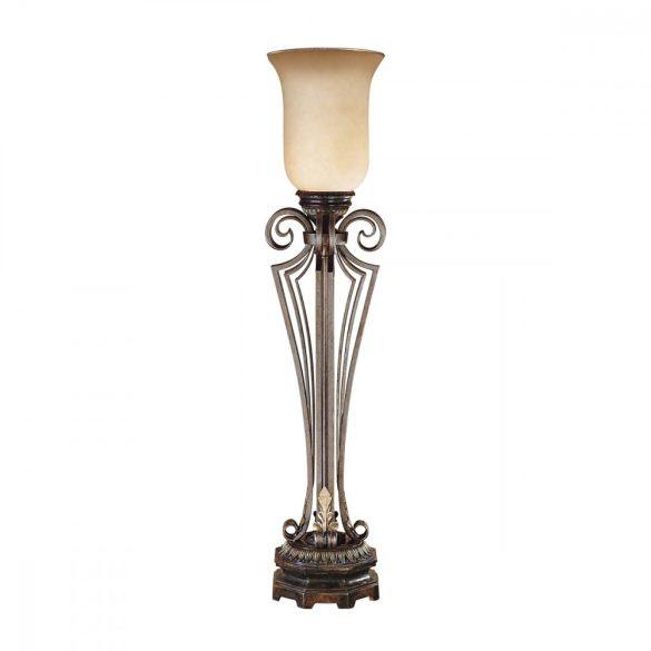 ELSTEAD Corinthia asztali lámpa