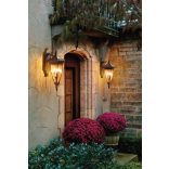 ELSTEAD VENETIAN RAIN falikar