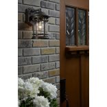 ELSTEAD Marblehead falikar