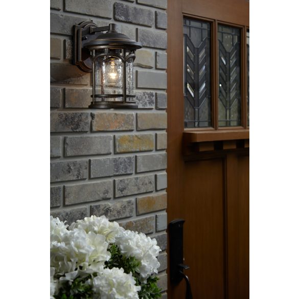ELSTEAD Marblehead falikar