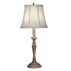 ELSTEAD Rye Buffet asztali lámpa