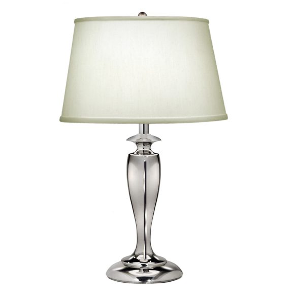 ELSTEAD Stuyvesant asztali lámpa