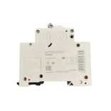 EATON M.HL-C40/3 3P C40A 4,5kA kismegszakító (xPole Home) 