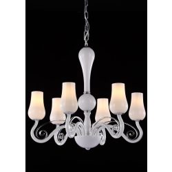 ITALUX Lybra  IT-MD10904-6A