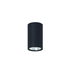 LAMPEX csillár lamp Simba fekete 483/G