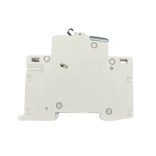 LEGRAND 03268 DX Standard 1PB10A 6kA