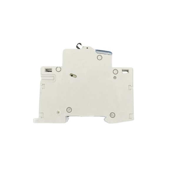 LEGRAND 03268 DX Standard 1PB10A 6kA