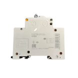 EATON M.HL-C63/3 3P C63A 4,5kA kismegszakító (xPole Home) - 194797